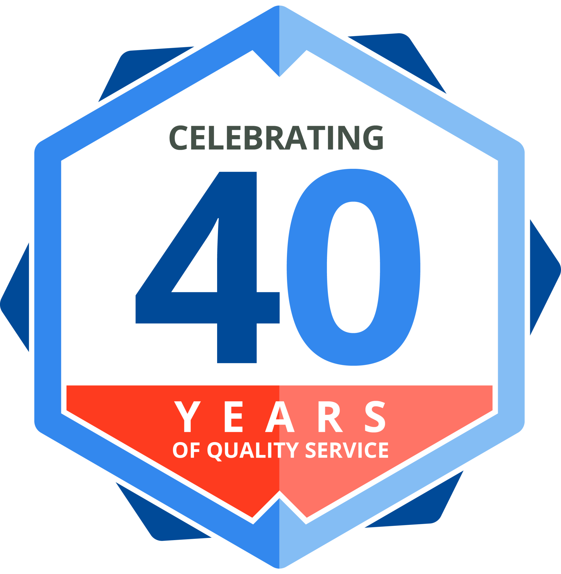 40YearBadge