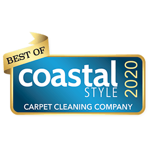 191_footer-coastal-style-2020 Professional Carpet Cleaning Services in Delaware