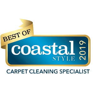 192_footer-coastal-style-2019 Professional Carpet Cleaning Services in Delaware