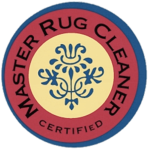 194_footer-logo-master-rug-cleaner Blog - Brasure's Carpet Care, Inc. - Page #2 - Page #2