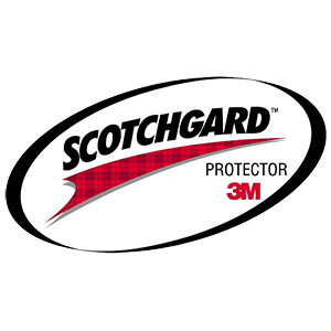 195_footer-logo-scotchgard Professional Upholstery Cleaning Services in Delaware
