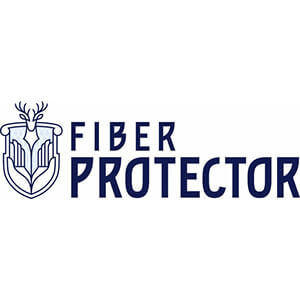 196_fiber-protector-logo Brasure's Carpet Care, Inc. - Brasure's Carpet Care, Inc.