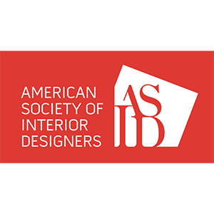 197_asid-logo Error 404 - Brasure's Carpet Care, Inc.