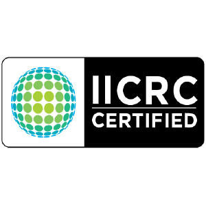 198_iicrc-certified Residential Carpet Cleaning - Brasures Carpet Care