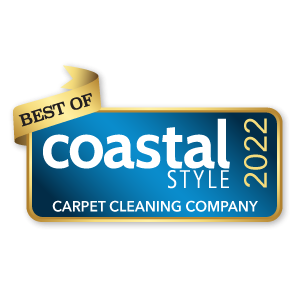248_coastal-style2022 Carpet Cleaning Specialist | Delmarva Peninsula | Brasure’s