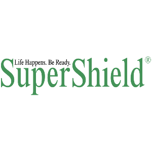 249_supershield-logo Custom-Cut Rug Pads | Brasure’s Carpet Care, Inc.