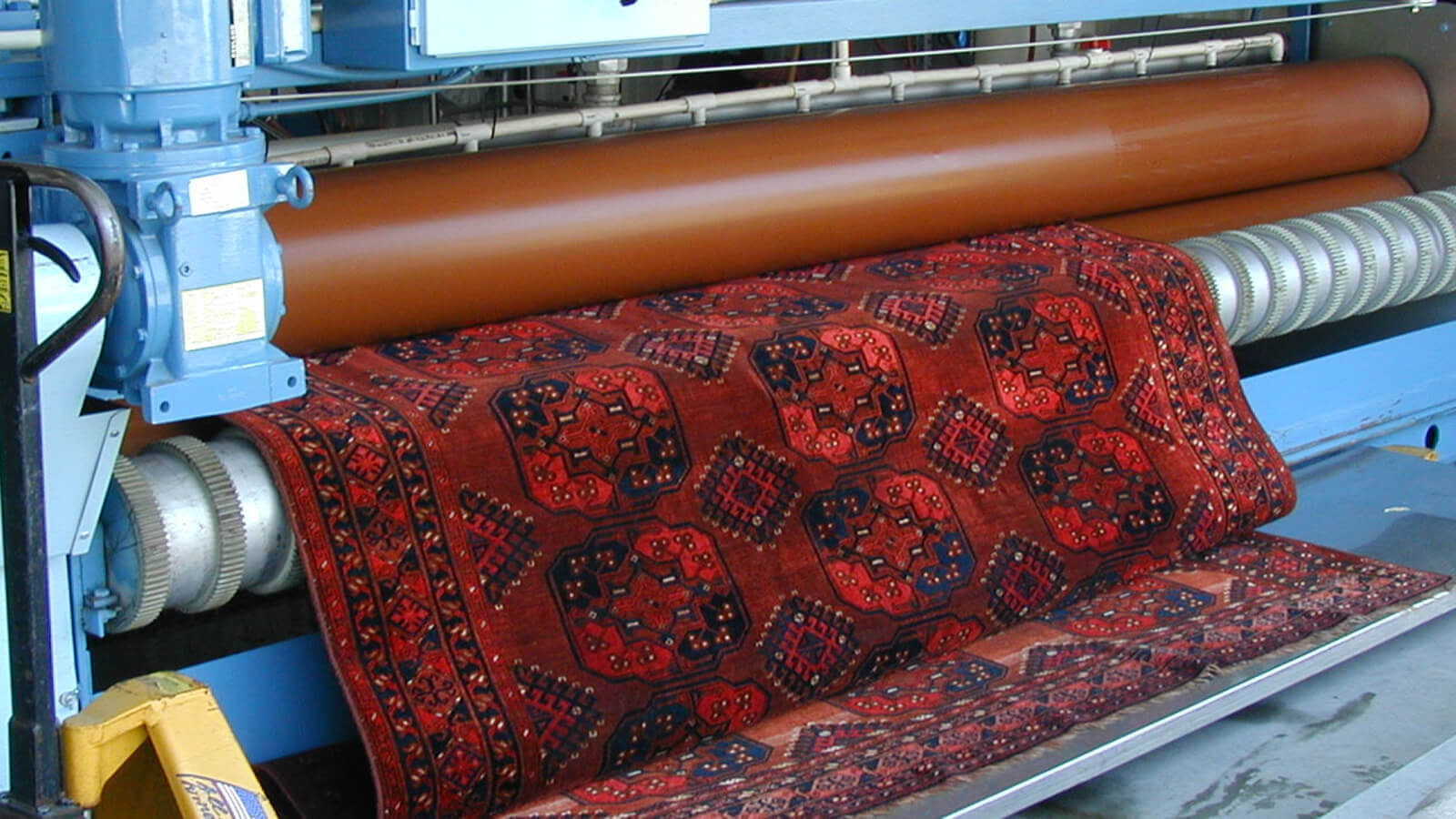 201_oriental-rug-cleaning Oriental / Specialty Rugs - Brasure's Carpet Care