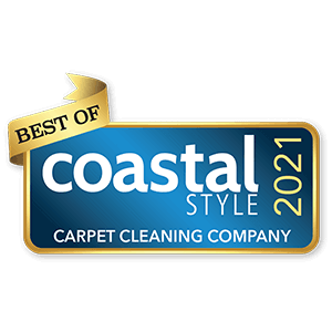 190_coastal-style-best-of-2021 Professional Carpet Cleaning Services in Delaware